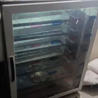 دستگاه جوجه کشی