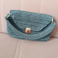 کیف دستی زنانه|کیف، کفش، کمربند|خرامه, |دیوار