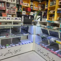 فروش اقساطی لپ تاپ (acer CORE I7(12 گارانتی ۱۸ ماه|رایانه همراه|زاهدان, |دیوار