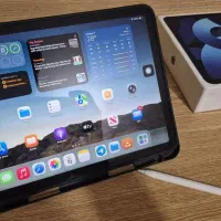 ipad air5|تبلت|اصفهان, جلفا|دیوار