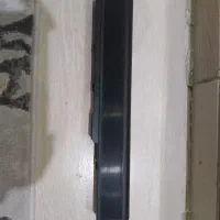 باطری لبتاب  asus