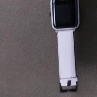 اپل واچ