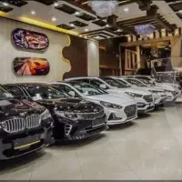 مغازه-110-متری-فردوس-شرق-فروشی