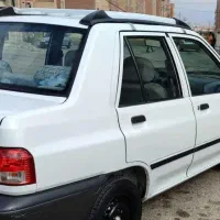 سرویس مدرسه