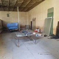 فروش ملک|فروش مغازه و غرفه|تربت‌حیدریه, قاسم آباد|دیوار