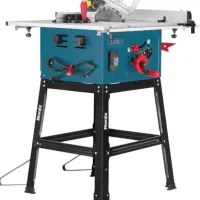 اره برقی دیسکی رونیکس مدل ۵۶۰۴