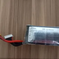 باتری کواتکوپتر|دوربین عکاسی و فیلم‌برداری|آبیک, |دیوار
