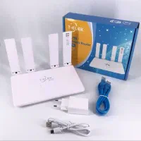 مودم سیم کارتی آنلاک اقتصادی