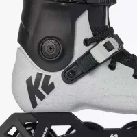 اسکیت k2|دوچرخه، اسکیت، اسکوتر|تهران, فاطمی|دیوار