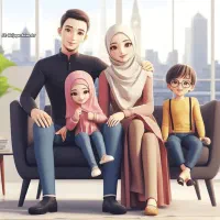 کارباموبایل برای خانم ها