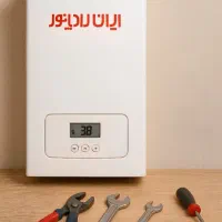 تعمیر پکیج|خدمات پیشه و مهارت|سهند, |دیوار