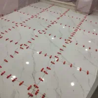 اجرای کاشی کاری کاشیکار درجه ۱ بدون حاشیه|خدمات پیشه و مهارت|تهران, پاسداران|دیوار