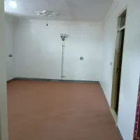خانه