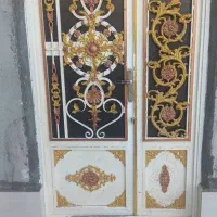 جوشکاری سیار
