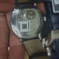 ساعت مونت بلانک اصل|ساعت|تهران, ونک|دیوار