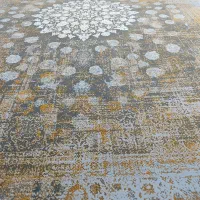 انواع فرش زیرقی مت|عمده‌فروشی|همدان, |دیوار