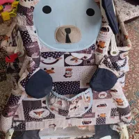 گهواره بچه|تخت و صندلی بچه|مشهد, موعود|دیوار