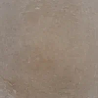 فروش-زمین-سندتک-برگ-دوبر