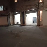 اجاره مغازه