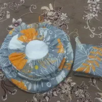 سرویس دمکنی ودستگیر|سفره، حوله، دستمال آشپزخانه|خرم‌آباد, |دیوار