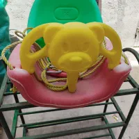 تاب کودک