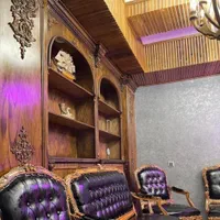 استخدام مشاوراملاک خانم و آقا|استخدام بازاریابی و فروش|تهران, پاسداران|دیوار