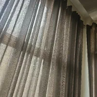 فروش چندین پرده پانچ