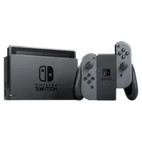 نینتندو سوییچ/لایت/اولد/کپی خور/Nintendo switch|کنسول، بازی ویدئویی و آنلاین|قم, صفائیه|دیوار
