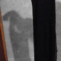 فروش پیراهن مجلسی|لباس|نهاوند, |دیوار