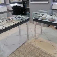 فروش دکور مغازه، زیبا و اماده|فروشگاه و مغازه|کرمان, |دیوار