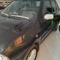 فروش پراید۸5