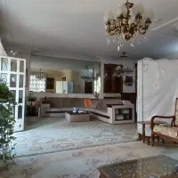 ۱۶۵ متر ۳خواب دوبلکس طبقه اول|اجارهٔ آپارتمان|تهران, حشمتیه|دیوار