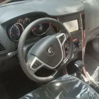 دنا فول اپشنال|خودرو سواری و وانت|دماوند, گیلاوند|دیوار