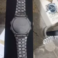 ساعت عتیقه اصلی