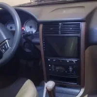 پارس سال|خودرو سواری و وانت|گرگان, |دیوار