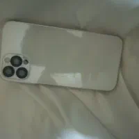 ایفون 12pro|موبایل|زاهدان, |دیوار