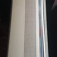اسپیلت ۲۴ هزار ال جی