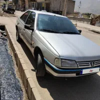 ماشین در حد...یک سیستم صوتی ۲۰ میلیونی روشه|خودرو سواری و وانت|مشگین شهر, |دیوار