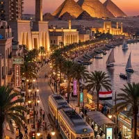 تور اربیل