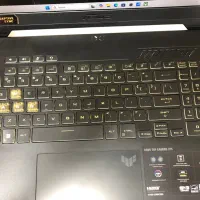 Asus fa507nu|رایانه همراه|تهران, جردن|دیوار