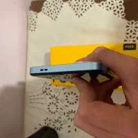 POCO C71|موبایل|شهریار, شهرک وائین|دیوار