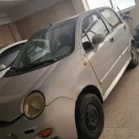 ام وی ام ۱۱۰
