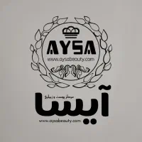 اگهی استخدام