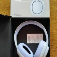 هدفون / هندزفری