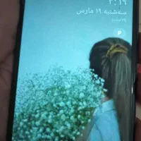 سامسونگ a10s