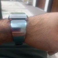 ساعت قدیمی ادوکس|کلکسیون اشیاء عتیقه|پاکدشت, پاکدشت (مامازند)|دیوار