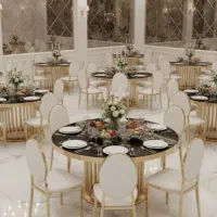 میز و صندلی مدرنا کدaz5|میز و صندلی غذاخوری|لواسان, |دیوار