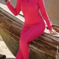 ست ورزشی Alo|لباس|گرمدره, |دیوار