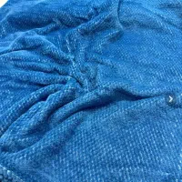 پتو مسافرتی کادویی خوش قیمت|رختخواب، بالش، پتو|گرگان, |دیوار