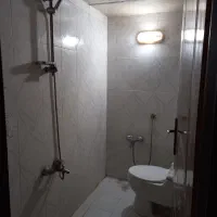 اجاره آپارتمان|اجارهٔ آپارتمان|مراغه, |دیوار